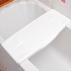 Cosby Contour Heavy Duty Bath Board