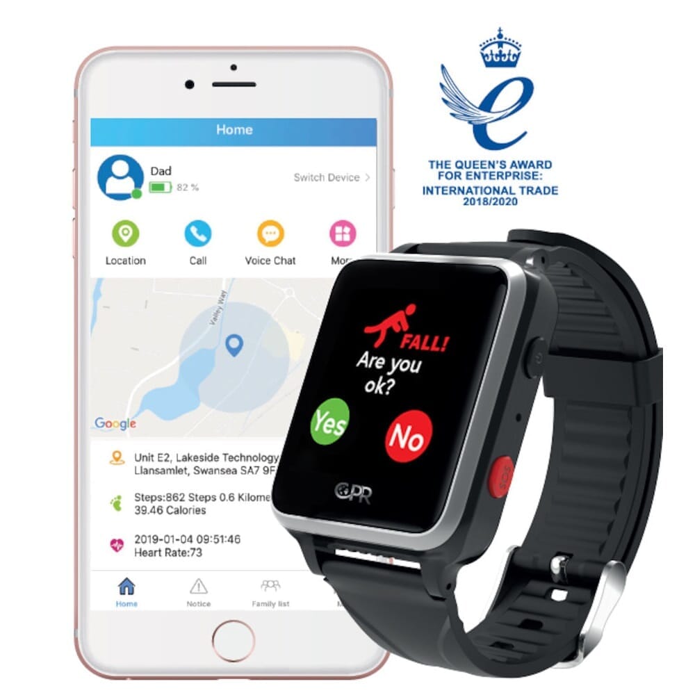 1938_aa857675 6d63 4831 b8c3 aca8aed96953