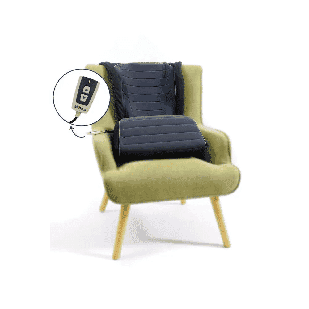 1938_ab145140 a5e1 4c53 9700 41e1da76bfa7