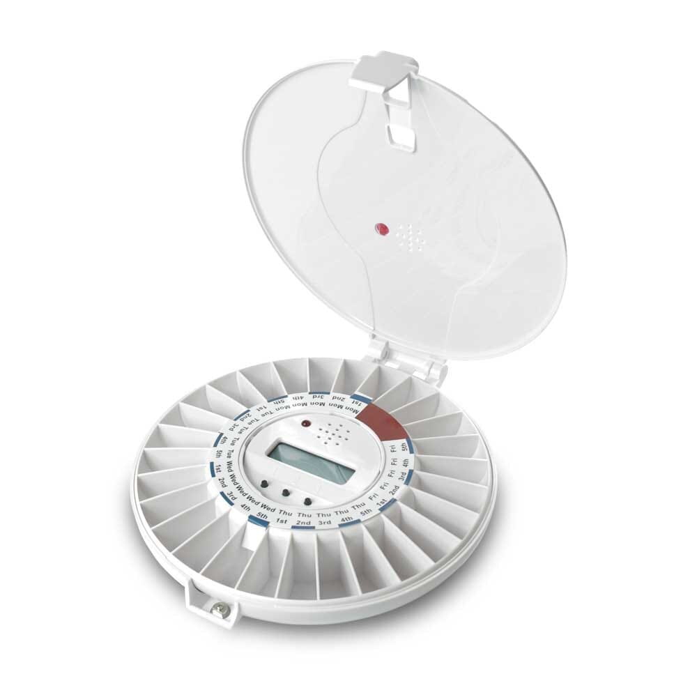 1938_ab2d84ca f205 48bd b236 41b716550d5a