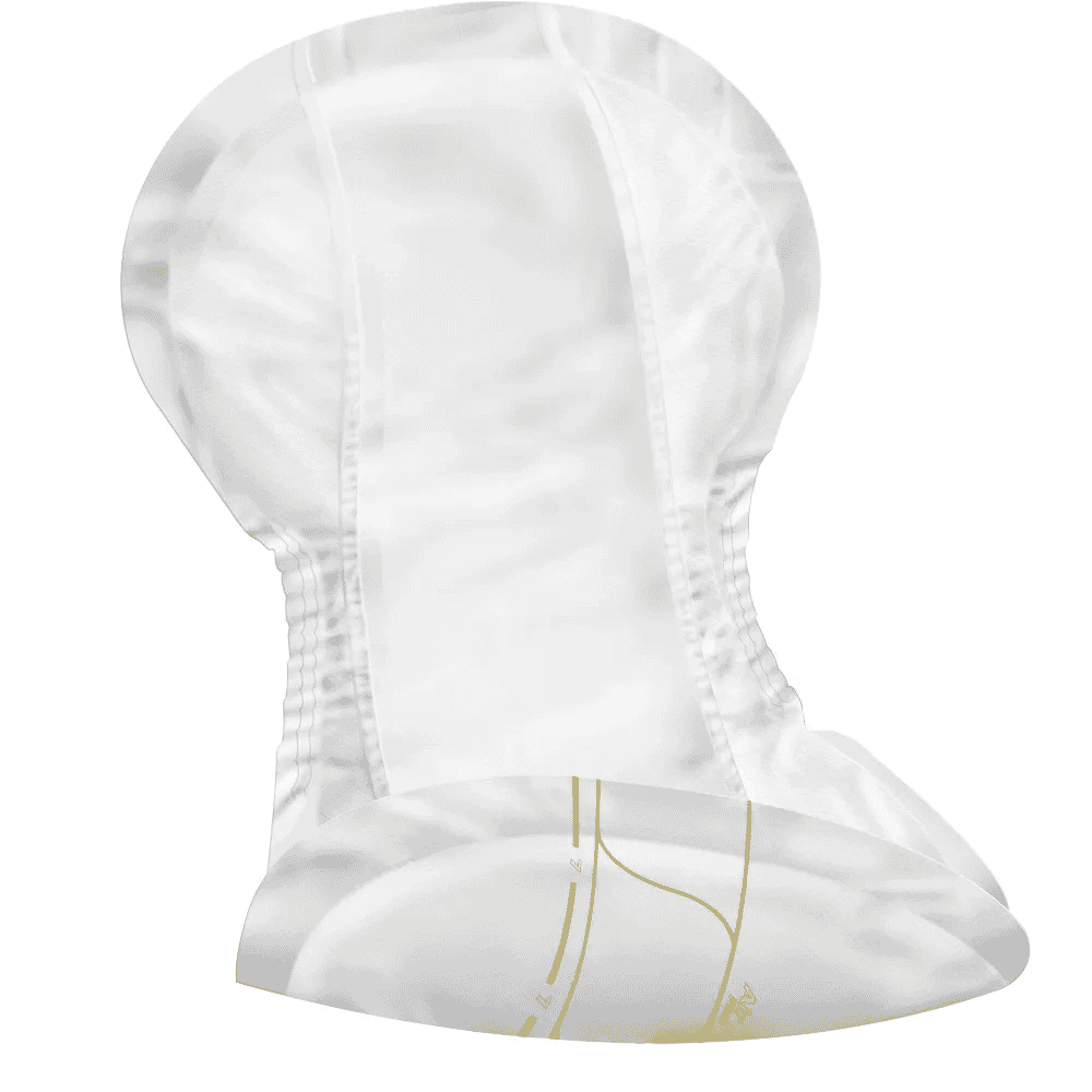 1938_ac062899 b19c 4fb8 8355 9c85b4711e3c