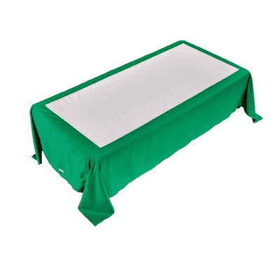 Fitted Bed Sheet - Single