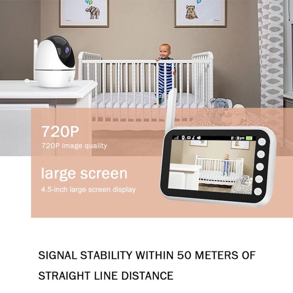 1938_ac9c50f5 f6d6 46e8 b189 ed78470d8f74_1