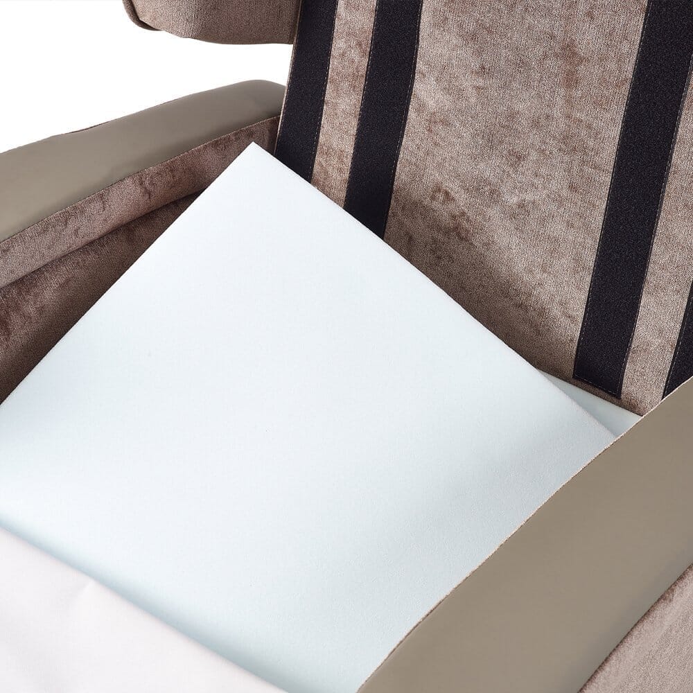 1938_ad0e0b46 3b56 41c6 914c 1125c2609fd4