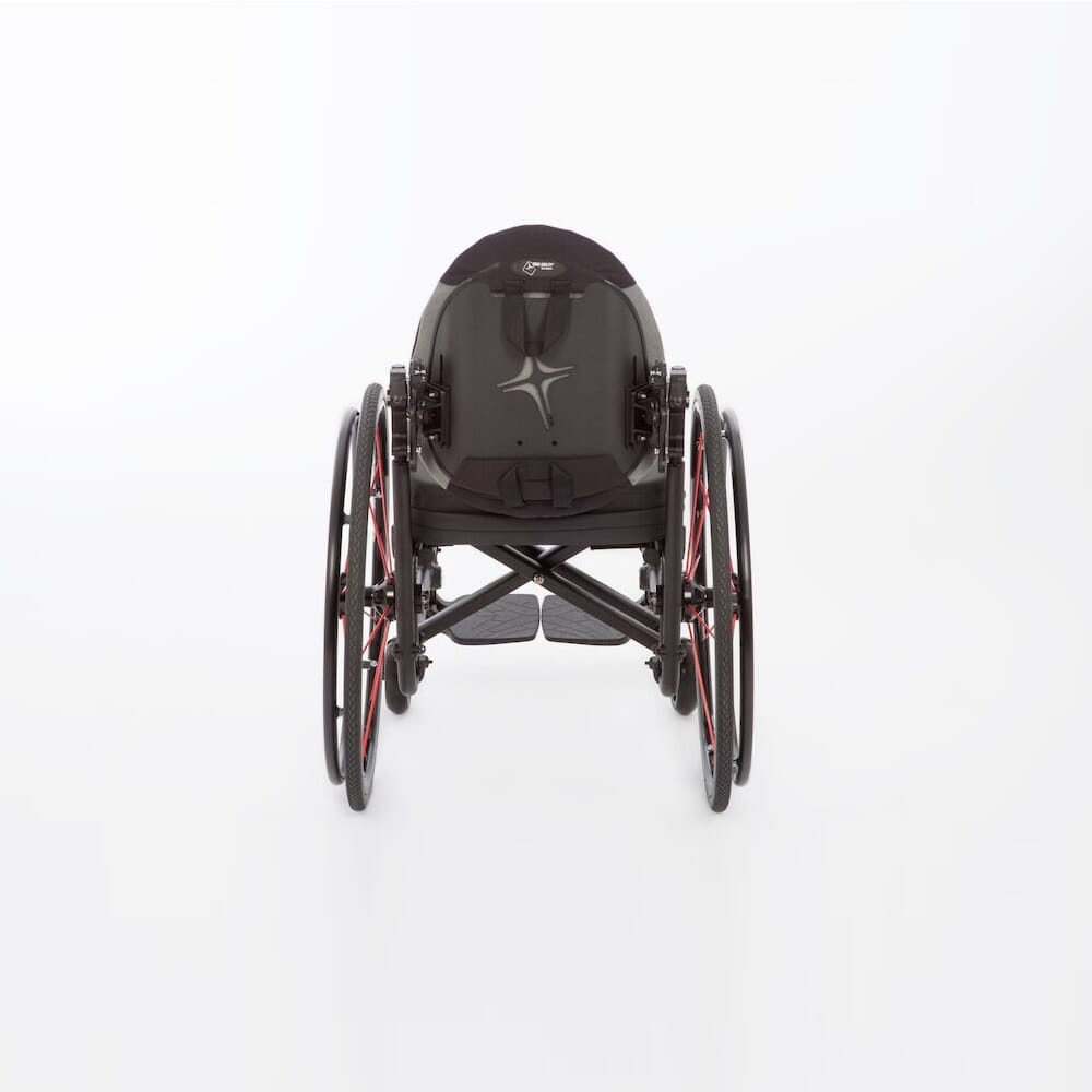 1938_ad89fcd3 878f 4c3d 81f6 d5b9c7ff6b5d