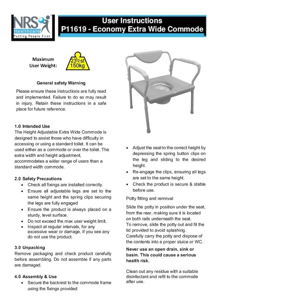 1938_af289893 0f0c 4345 9249 d24e7464b8b5_1