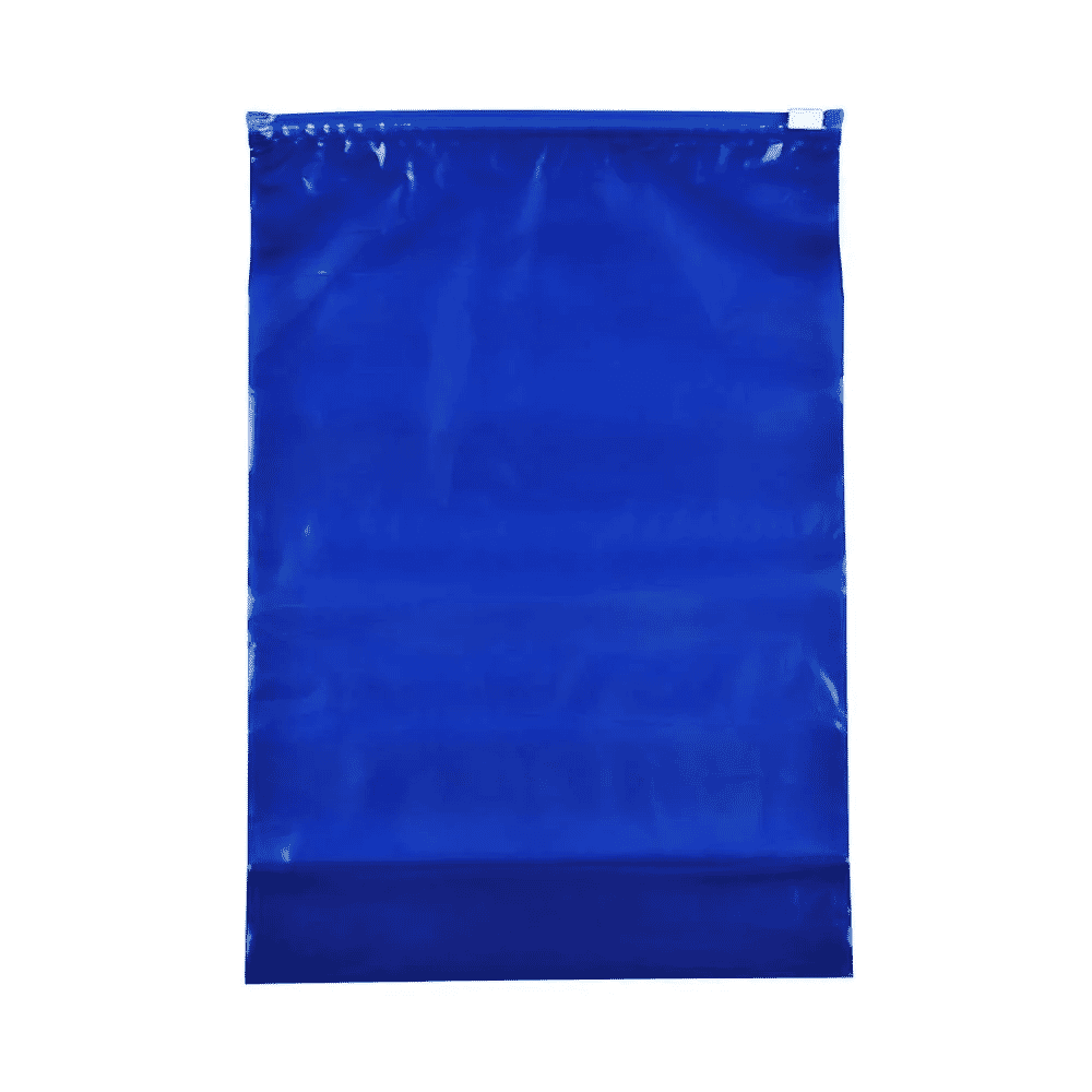 1938_af4c277a 81d7 4127 babf f8e5d4cdf1f4