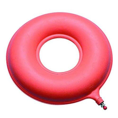 View Inflate Ring Cushion Medium information