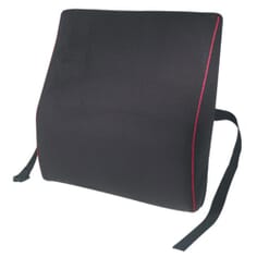 Harley Designer Spine Support Cushion