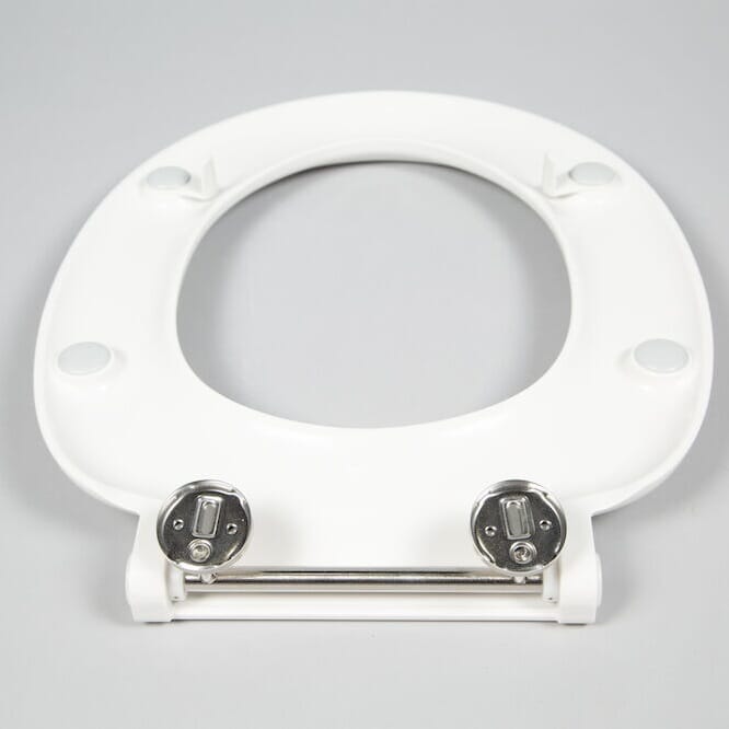 1938_b0dd813c efbb 46ba 97a6 364d00392de3_1