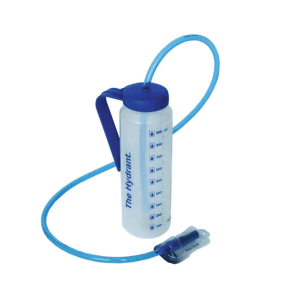 1938_b2be16d8 59fa 4956 8fd6 3be86fa79228