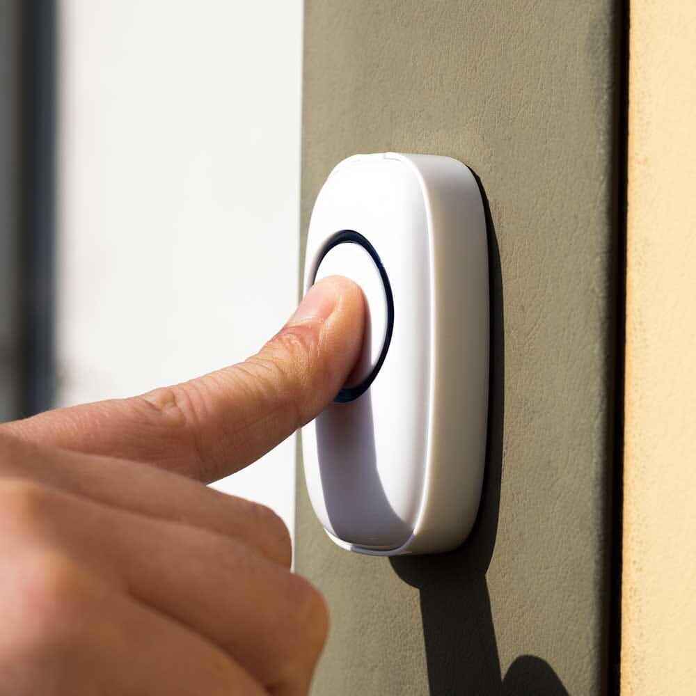 1938_b3ae4523 97b4 4efa b8ae 69be13043f44