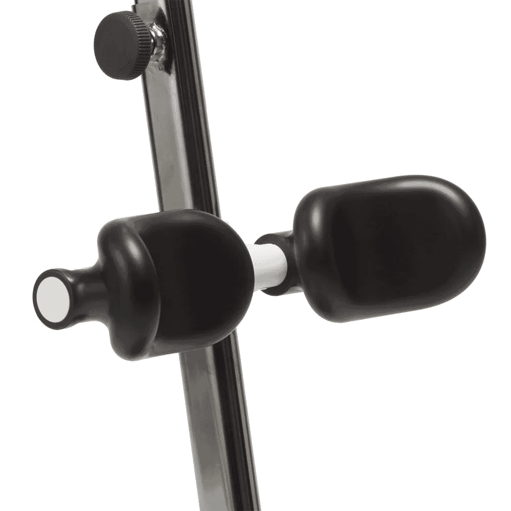 1938_b423f7b4 e880 4c01 a0be ef4b013a5b2a