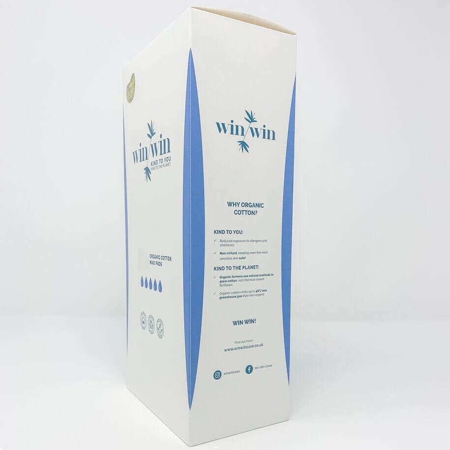 1938_b43f5c25 77bf 49b5 bcc8 5bfc07d443b5_1