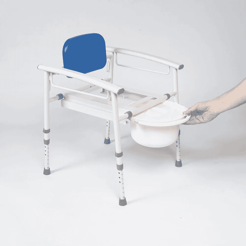 1938_b4f5ac88 448d 4177 9de2 cfdc5f3fb51f