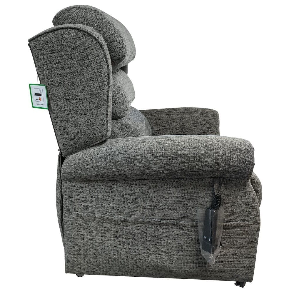 1938_b5361fc6 ec92 4b1a 9edb 07d62dd3160e