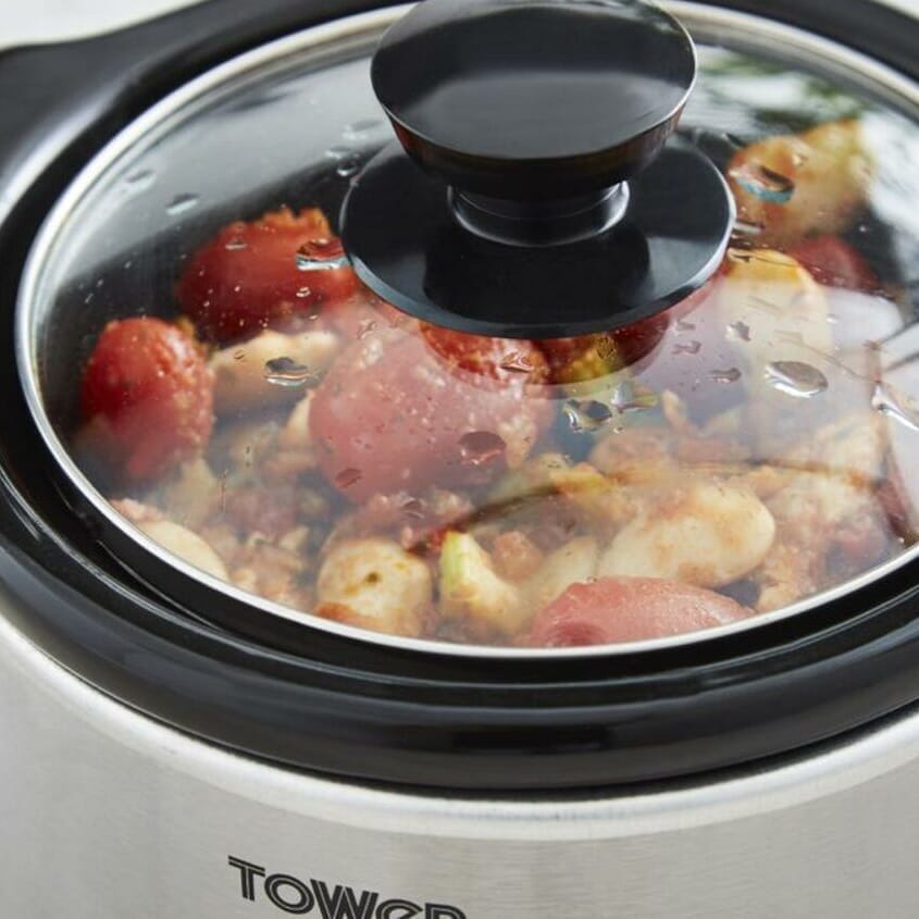 1938_b5f3dc9d b0d1 4b2a 9f04 5e59cd2ee5e0