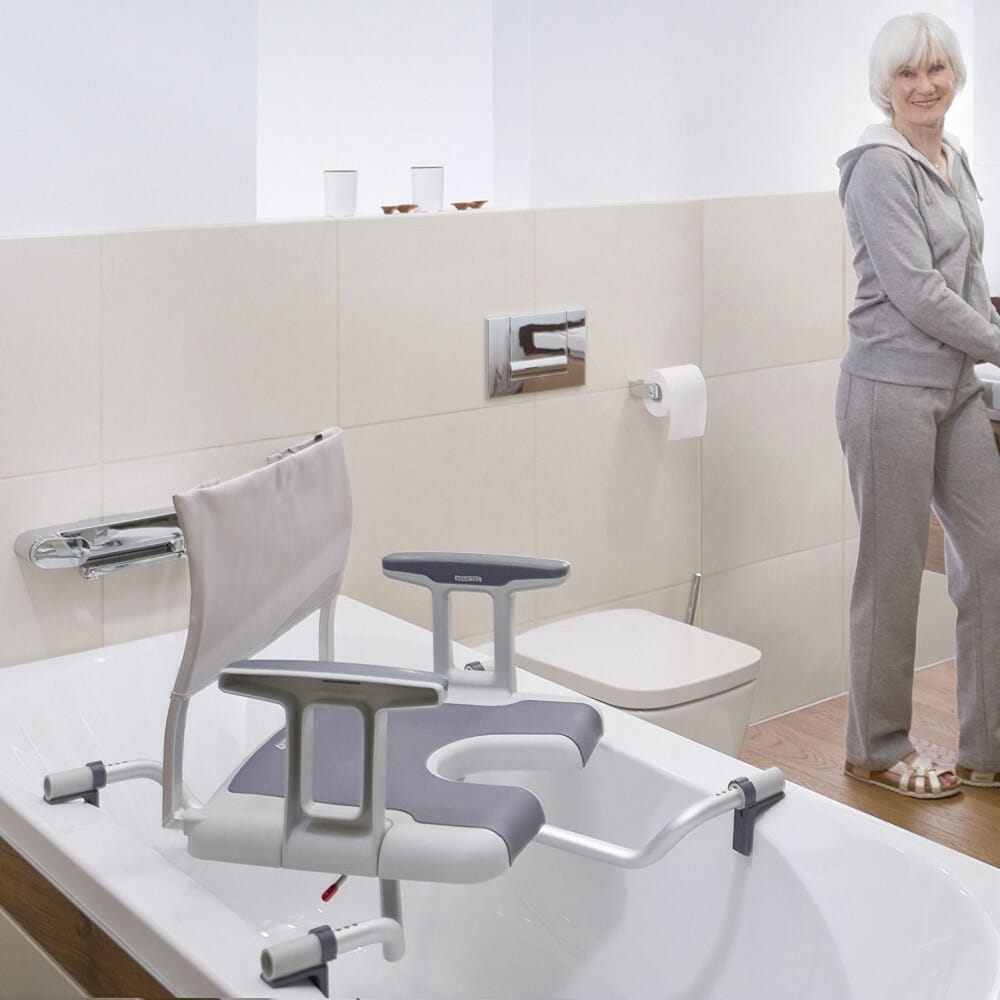 1938_b60c2835 68d0 4109 9473 bc85ea1f90bc