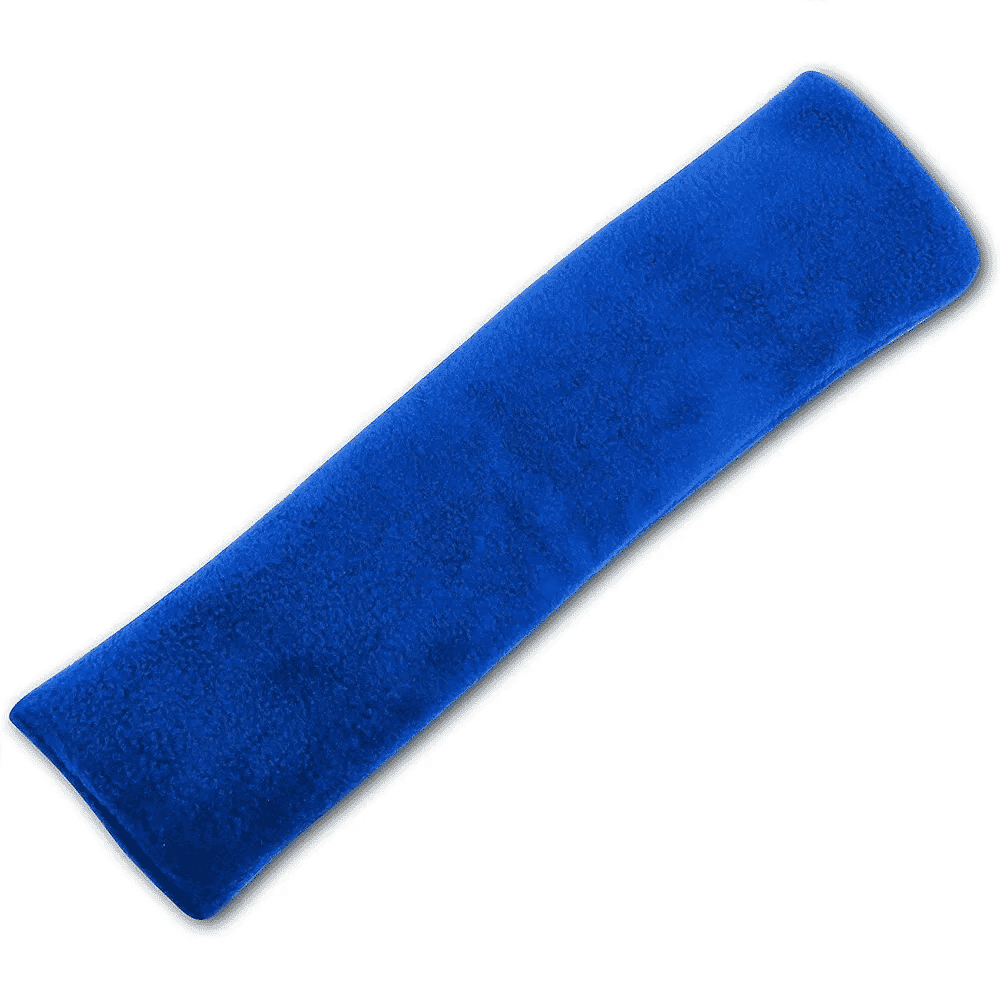 1938_b6fccbfd 2d04 455e 8d53 9419ffb34d8c_1