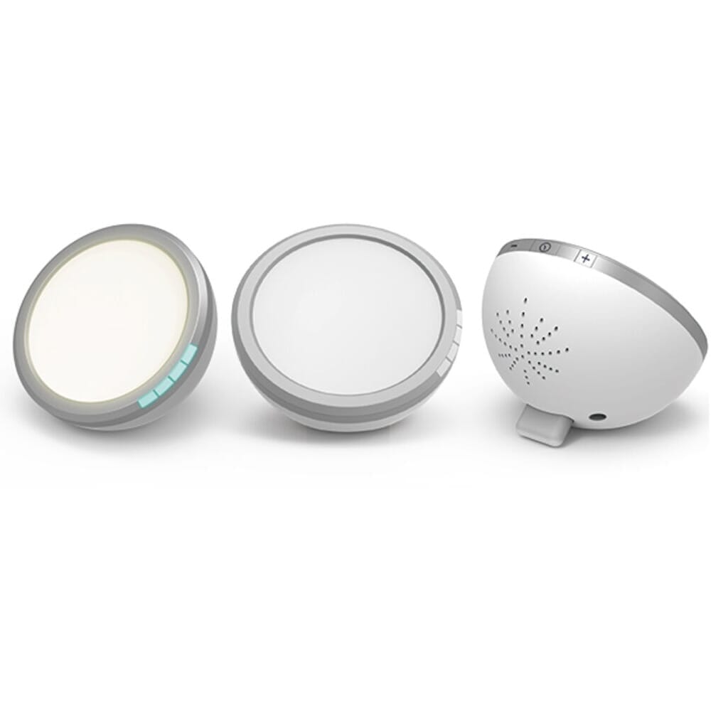 1938_b84262fa 96a5 423a 9db8 4eea29fdb70a_1