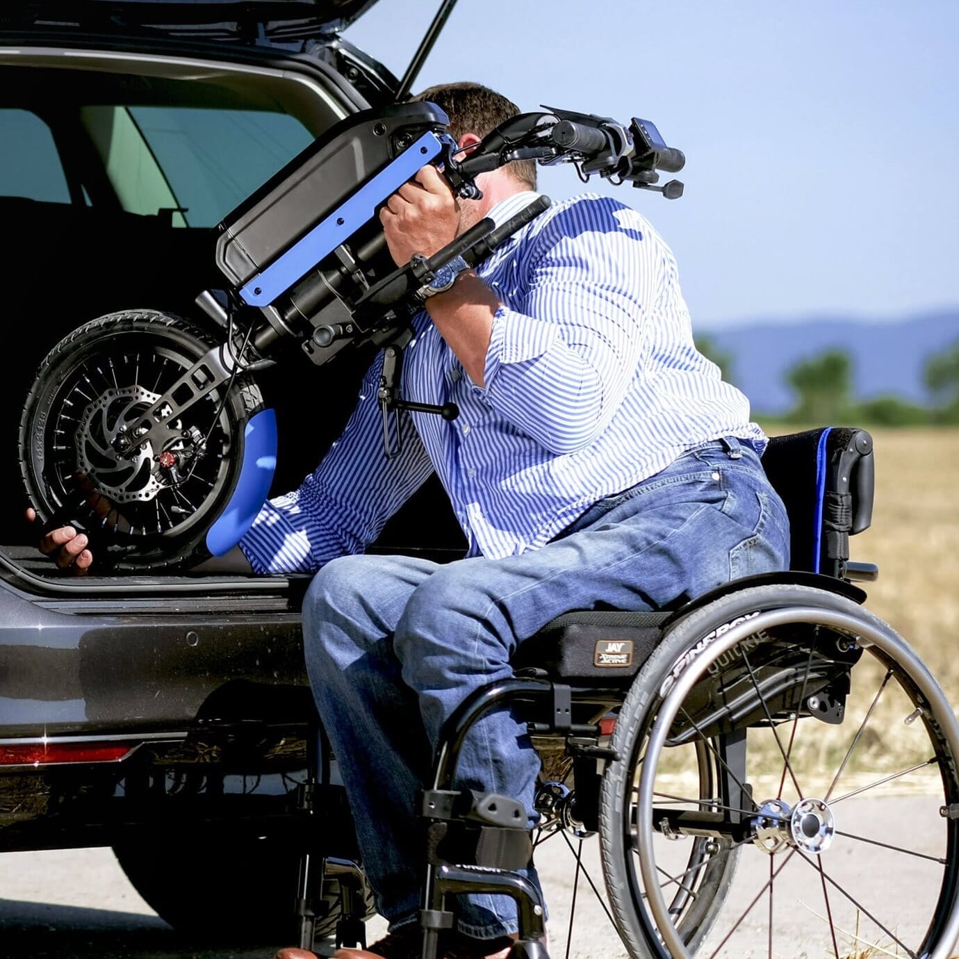 1938_b85fd5aa ad65 428e bc2a 3b4a8281f6b6