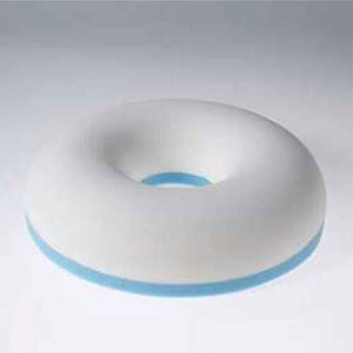 1938_b865fb1d 8634 4203 a49b 2d87aeaa0fa8