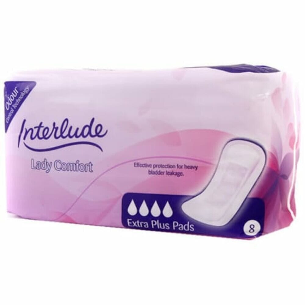 1938_b878fe26 dacd 4e43 a5d0 632e359f8cd9