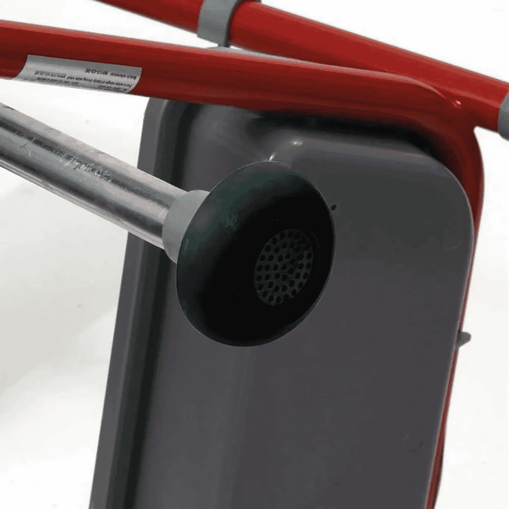 1938_b881c228 9bc3 4ee5 b609 de6121845e0c