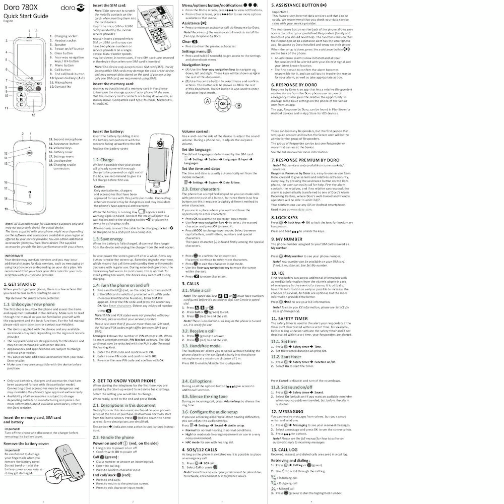 1938_b99f316c aa1a 4529 adb8 4495651633fe