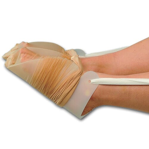 Sock Aids, Sock Helper, Sock Puller & Aid For Putting On Socks