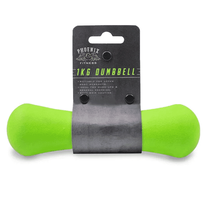 1938_ba6b83dd 8a70 45fa 9545 740cf0cd1611