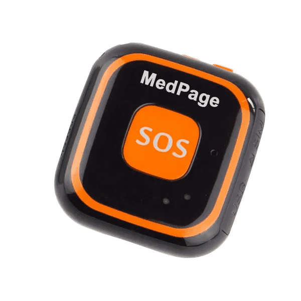 View Micro Gps Tracker information