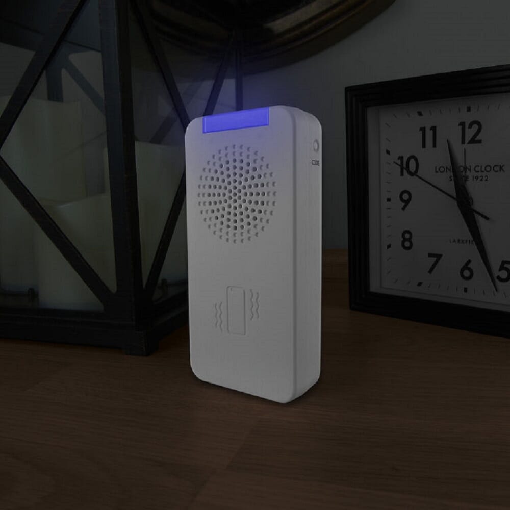 1938_bc5b1975 20bd 4a76 ae48 c9a98fd40c28_1