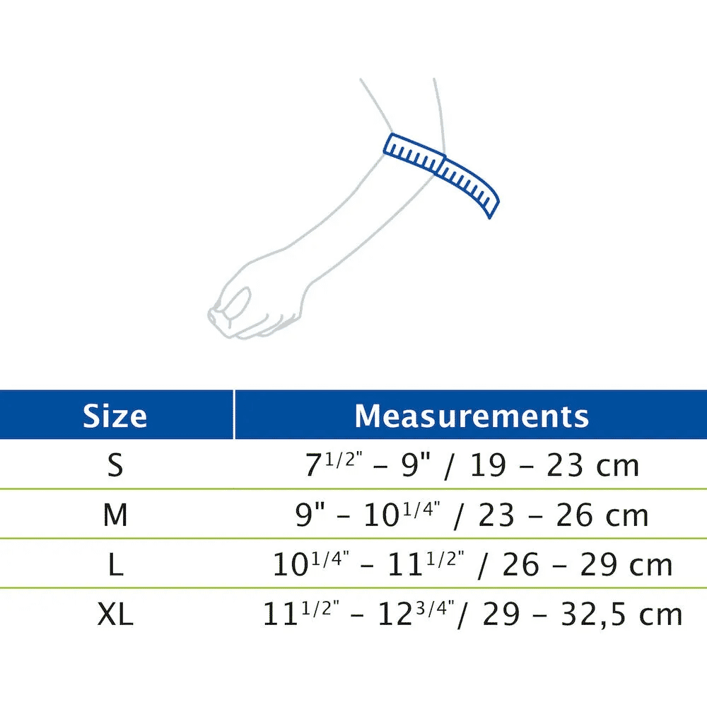 1938_bd27dbc8 2a4e 4fc3 be9f 354e1c739438