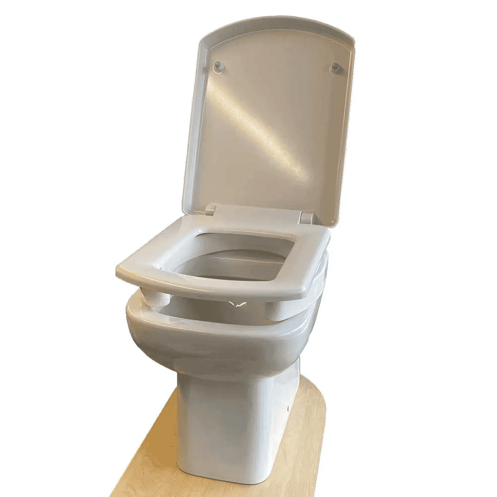 1938_bd578789 28e0 44f2 b72b 87ef8ce35857