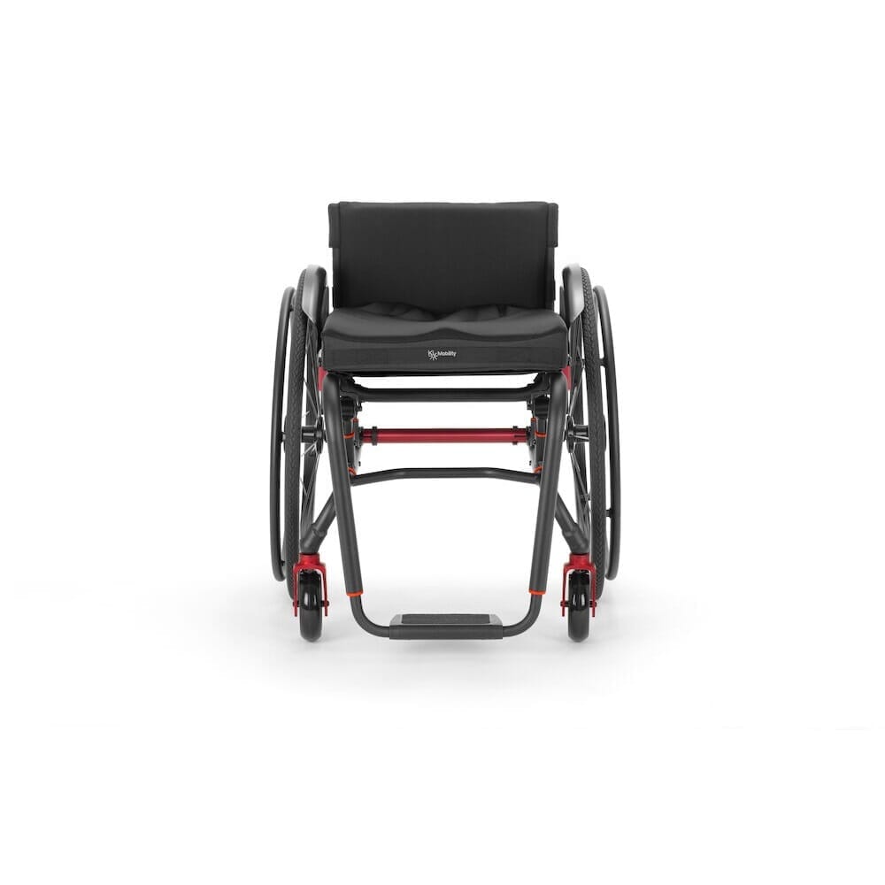 1938_c0a71b50 0e49 42f1 bbc0 b2b163bd06d1