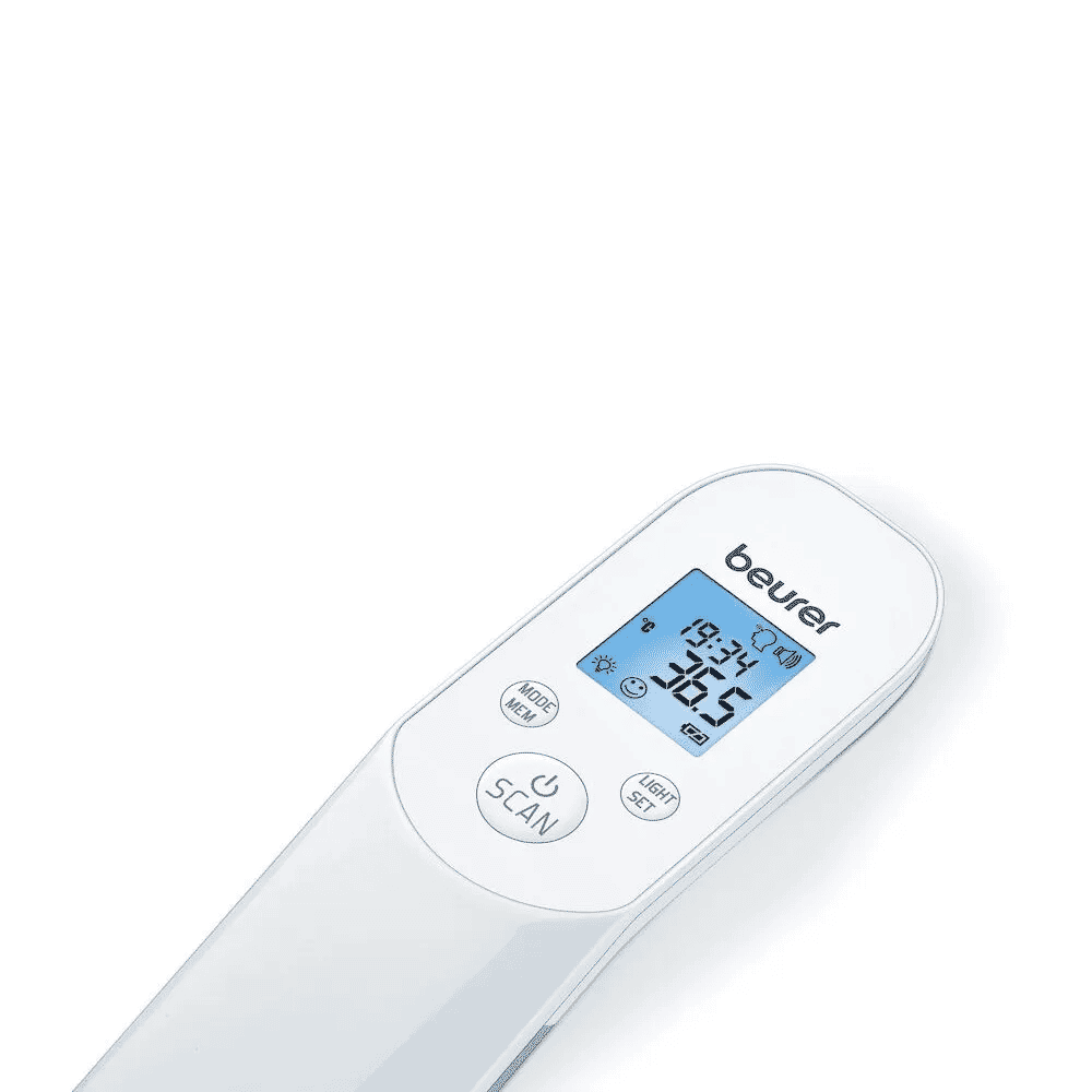 1938_c151b6f3 90f3 4d5d 99b7 73c0e60348d3