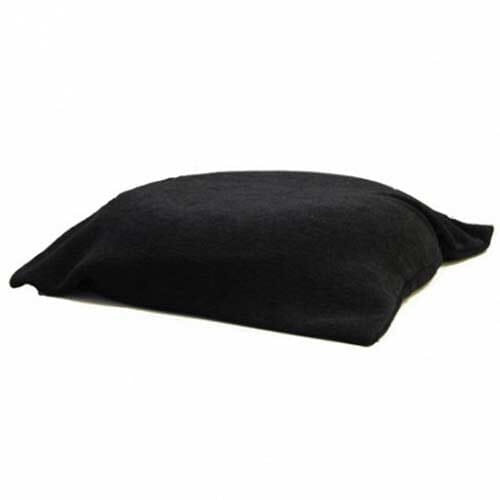 1938_c2d16e74 3d8e 4945 a217 41594231599a