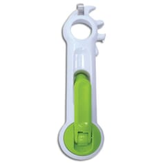 Shop for JarPop Jar Opener & Earn Rewards! [Kitchen Aids]