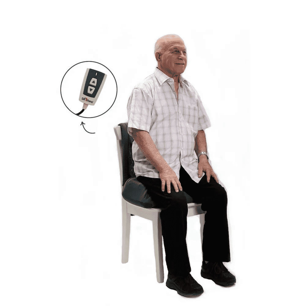 1938_c31e8bbf fbb9 49b1 a682 f91d9546f4fe