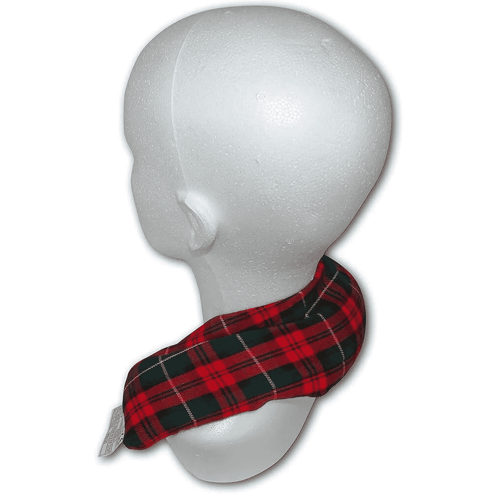 1938_c339e01f 6b35 4b8b 8af5 d882e42324c1_1