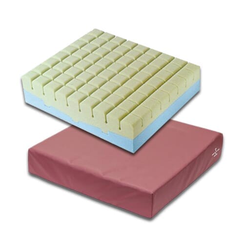 1938_c381cf31 1031 4bce 8f9d 9b930be70cab