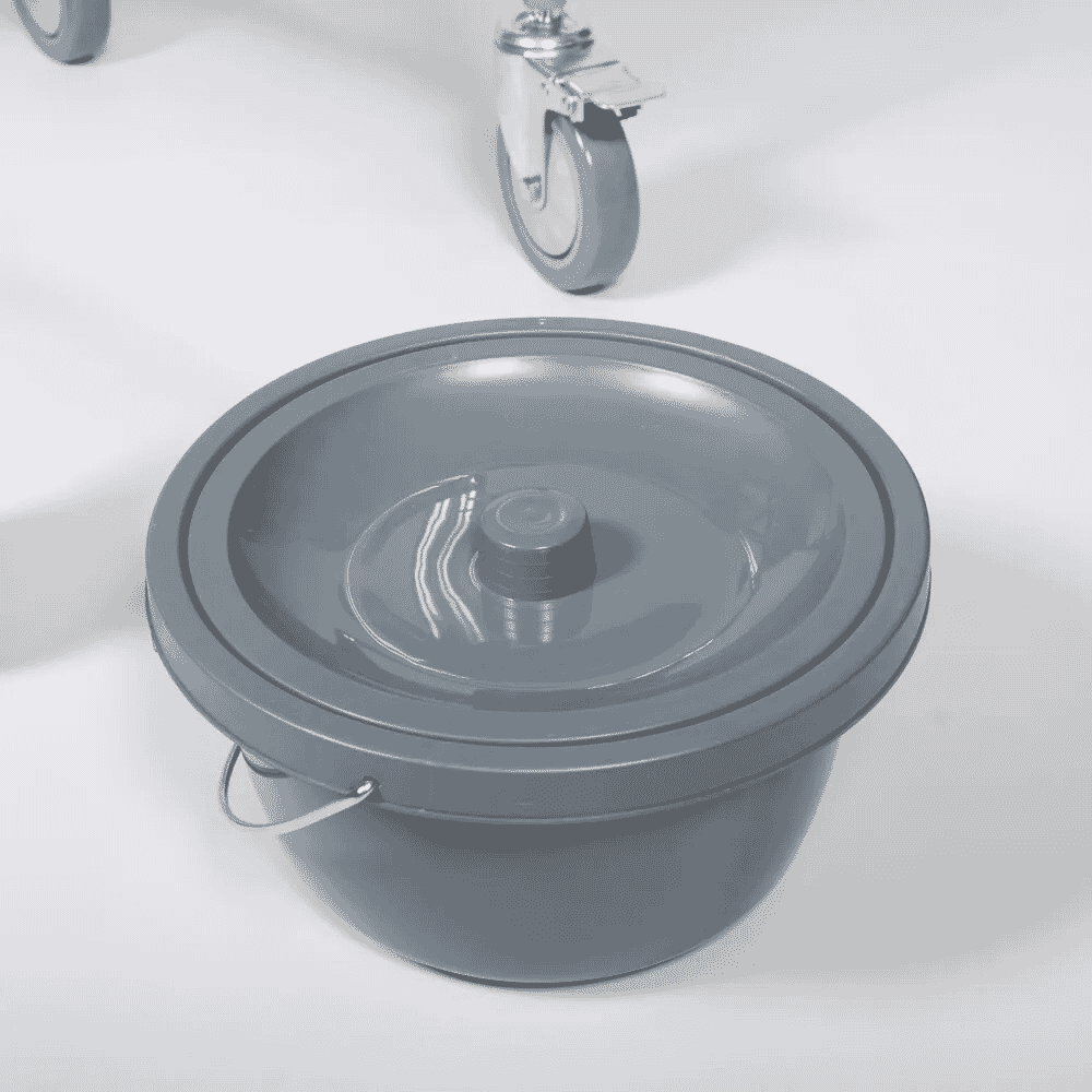 1938_c3bba3a8 d674 49f0 a918 b09f5ae7baa6