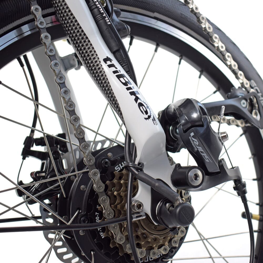 1938_c44eb0fe 8d0e 4678 b15d c38713138d1e