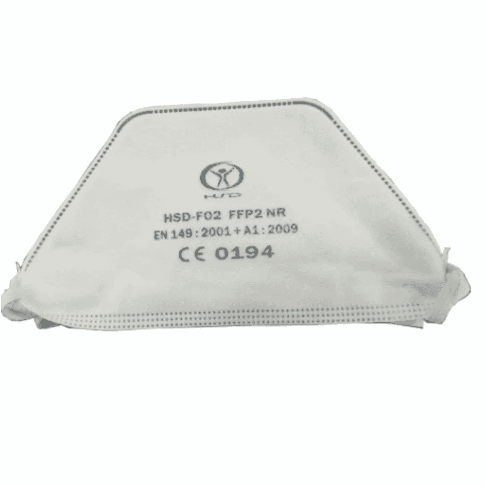 1938_c4644eed 1378 4bfa 8c94 4a4a9ca273c0