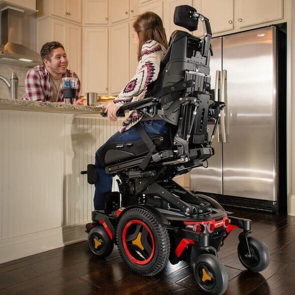 1938_c481cb4b 45e9 4d01 aa9c 7a02c126a8c9