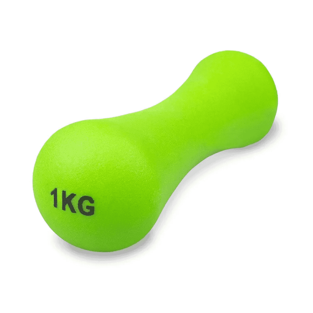 1938_c485fda2 3d9b 47ad 8a4e 28813f6b41b8