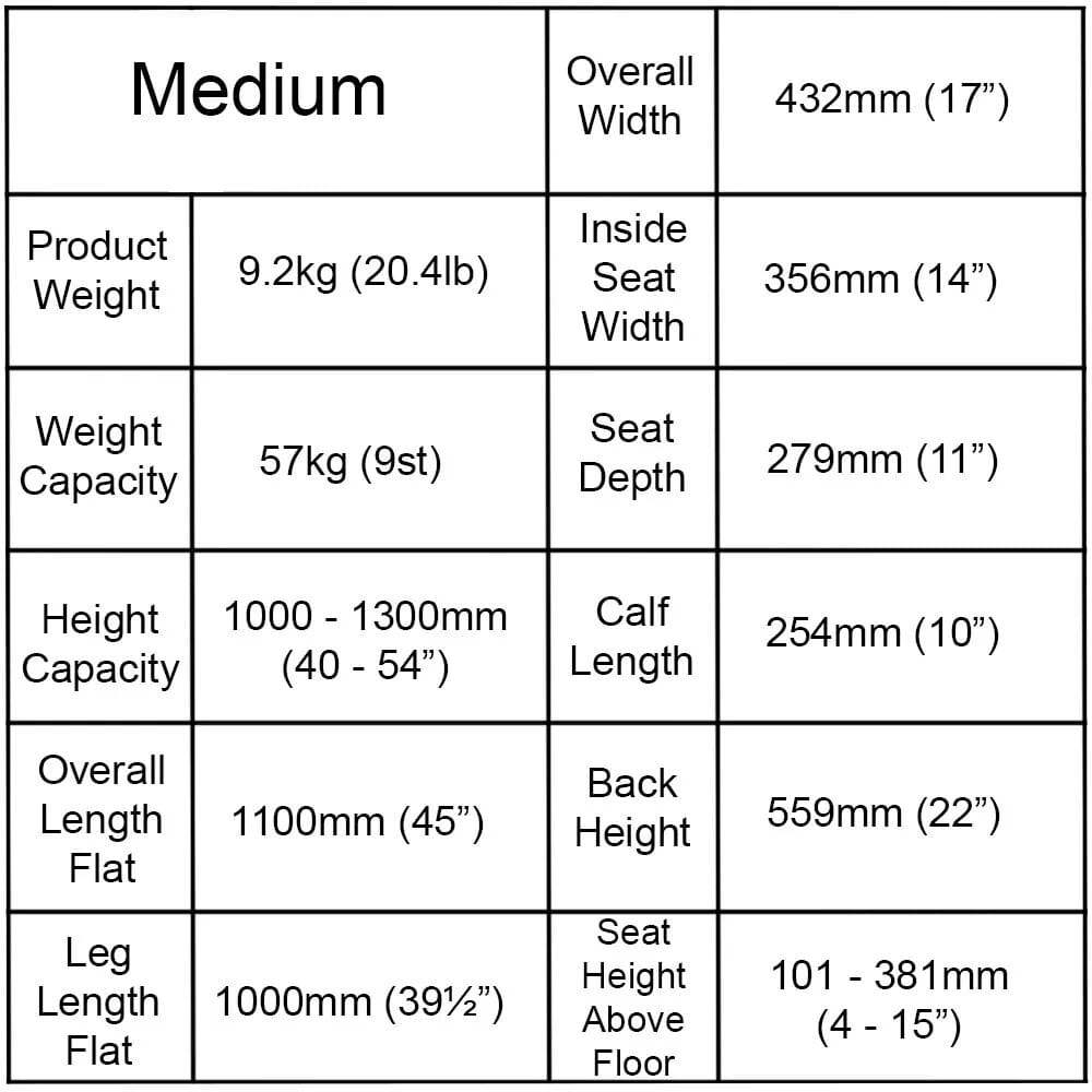 1938_c4d04df1 9690 4755 a1b0 92e2bebc09cc_1_