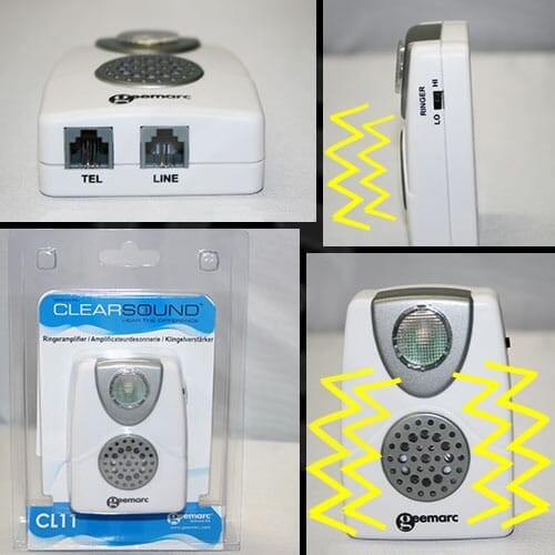 1938_c5601da2 6e9b 4242 b9ed f8cac5a8dafc