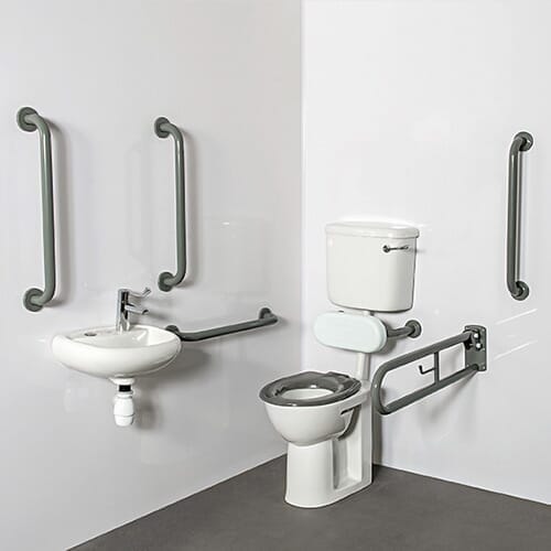 1938_c5672e76 783a 4aa5 bac9 fe342ba88dd0